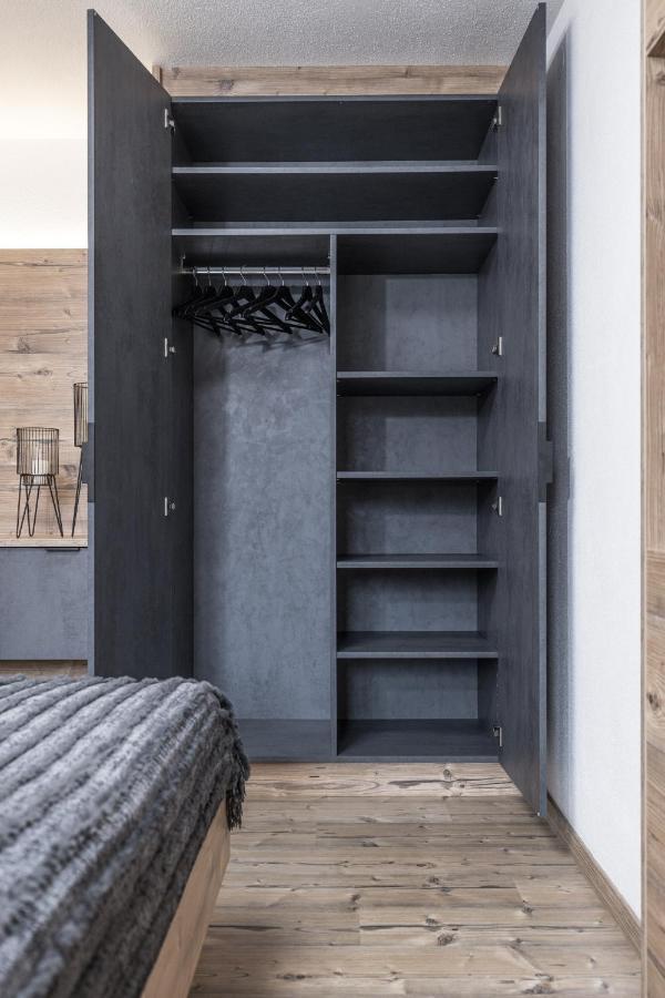 Apartment Katharina Brandberg Extérieur photo