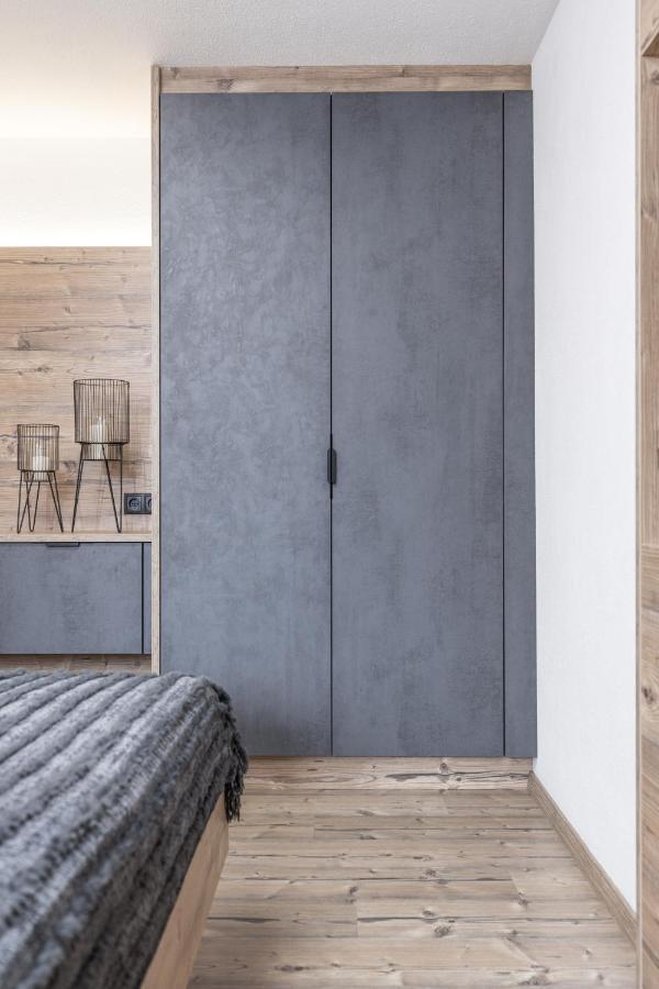 Apartment Katharina Brandberg Extérieur photo